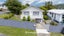 8 Robson Street, Stokes Valley, Lower Hutt - Carousel 2