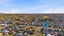 158 Gayhurst Road, Dallington, Christchurch - Carousel 21