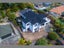 56 Helvetia Drive, Browns Bay, Auckland - Carousel 19