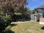 7A Bledisloe Avenue, Stoke, Nelson - Carousel 7