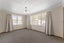 40 Blease Street, New Lynn, Auckland - Carousel 9