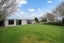 337 Racecourse Road, Waverley, Invercargill, Southland - Carousel 37