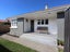 492 Thames Highway, Oamaru North, Oamaru - Carousel 4