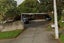 2/13 Copley Street, New Lynn, Auckland - Carousel 6