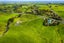 6230 South Road, Opunake - Carousel 32