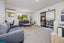 1/2 Burundi Avenue, Clendon Park, Auckland - Carousel 7
