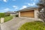 19 Brooklyn Heights Drive, Kelvin Grove, Palmerston North - Carousel 21