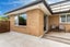 52 Tokoiti Road, Milton, Milton - Carousel 18