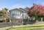 8 Heywood Crescent, Epsom, Auckland - Carousel 3