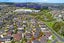16 Kouras Place, Flat Bush, Auckland - Carousel 11