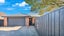 15 John Olliver Terrace, Halswell, Christchurch - Carousel 15