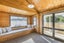 8A Hurley Road, Paraparaumu Beach, Paraparaumu - Carousel 5