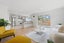 239 Campbell Road, Greenlane, Auckland - Carousel 13