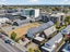 3/133 Peterborough Street, Christchurch Central, Christchurch - Carousel 12