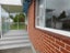 5 Gore Street, Halswell, Christchurch - Carousel 16