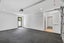 38A Watts Road, North East Valley, Dunedin - Carousel 27
