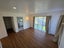 3 Puma Drive, Golflands, Auckland - Carousel 5
