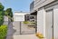 234 Te Awa Avenue, Awatoto, Napier - Carousel 34
