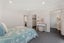 37 Achil Street, Cromwell, Cromwell - Carousel 14