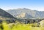 21 Cunninghams Drive, Jacks Point, Queenstown - Carousel 10