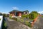 131 George Street, Windsor, Invercargill - Carousel 1