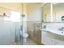 260 Spur Road, Hadlow - Carousel 11