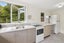 11 Chingford Road, Lake Rotoma, Rotorua - Carousel 10