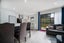 15D William Avenue, Manurewa, Auckland - Carousel 4