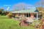 786 Sandspit Road, Warkworth, Warkworth - Carousel 3