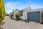 1/8 Duncan Street, Sumner, Christchurch - Carousel 15