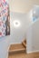 2 Telpher Street, Auckland Central, Auckland - Carousel 28