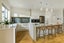 59 Madison Terrace, Silverdale, Silverdale - Carousel 4