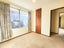 2/27 Brogar Place, Casebrook, Christchurch - Carousel 9
