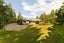 2347 Cardrona Valley Road, Wanaka - Carousel 37