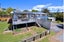 138 Stredwick Drive, Torbay, Auckland - Carousel 1