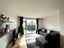46 Tuhono Street, Manukau, Auckland - Carousel 3