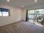 1/25 Inverness Road, Browns Bay, Auckland - Carousel 7