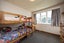 38 Crewe Crescent, Hokowhitu, Palmerston North - Carousel 27