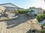 805 Queen Street East, Parkvale, Hastings - Carousel 7