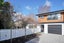 1/58 Innes Road, St Albans, Christchurch - Carousel 2