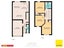 21 Chiefs Court, Hamilton East, Hamilton - Carousel 9