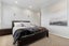 78C Nelson Street, Howick, Auckland - Carousel 23
