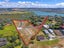 1 Odlin Lane, Red Beach, Red Beach - Carousel 21