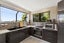33 Danube Lane, Glen Eden, Auckland - Carousel 9