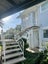 6/133 Shakespeare Road, Milford, Auckland - Carousel 24