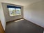 3 Jennifer Place, Chartwell, Hamilton - Carousel 9