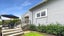 127 Western Springs Road, Morningside, Auckland - Carousel 4