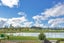 52 Bittern Road, Te Kauwhata, Te Kauwhata - Carousel 21