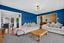 120 Avondale Road, Avondale, Auckland - Carousel 5