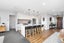 23 Doncaster Avenue, Lincoln, Lincoln - Carousel 3